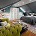 How is Room Addition Beneficial for Your Family?