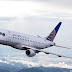  United Airlines adiciona mais jatos E175 à frota da United Express