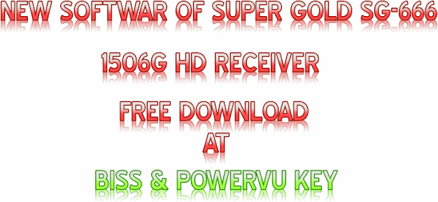 1506tv receiver new software,1506t receiver new software 2020,1506tv receiver new software 2020,supergold sg-666 hd receiver new software,1506g new software 2019 receiver option,golden king 1506t new software,1506g new software,1506g,1506g new software 2020,new software 1506g 2019,1506tv new software,1506t new software 2020,1506f new software 2020,1506g new software october