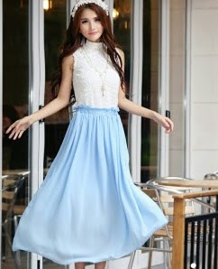 model baju long dress terbaru, model gaun pesta brokat, baju long dress modern, dress pesta muslimah, model gaun pesta terbaru, model gaun pesta brokat pendek, model long dress terbaru bahan sifon, model baju long dress batik