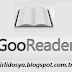 GooReader 3.0.0 E-Dergi, E-Kitap Okuma Programı