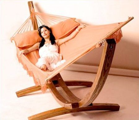 Creative Bed Designs