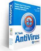 Download Gratis Antivirus PC Tool Terbaru