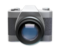 Camera ICS+ v1.6.3