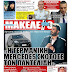 “Η Γερμανική Mercedes σκότωσε τον Παντελίδη”