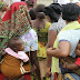 Baby sells for N20K in eastern Nigeria