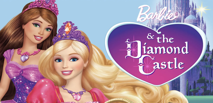 Watch-Barbie-in-Princess-Power-(2008)-Full-Movie-Free-Online