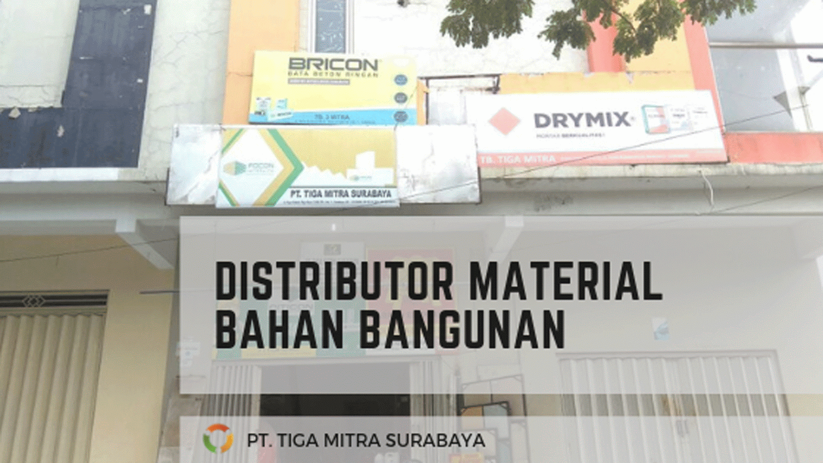 Jual Bata Ringan Panel Lantai dan Semen Mortar Surabaya Jual Bata Ringan Panel Lantai dan Semen Mortar Surabaya