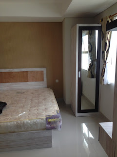 http://interiorapartemenjakarta.com