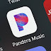 34 X Account Pandora Music Premium