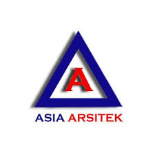 Lowongan Kerja Asia Arsitek