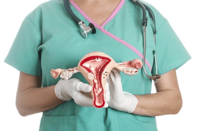 ovarian-cancer-symptoms-and-causes