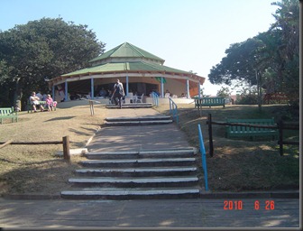 DSC06956