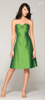 vestido_verde_03