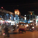 View album