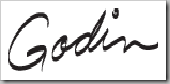 Godin_LOGO2