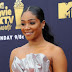 "I've Slept With 38 People" — Tiffany Haddish 