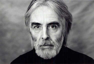 Michael-Haneke