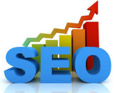 SEO (Search Engine Optimization)