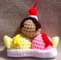 http://translate.googleusercontent.com/translate_c?depth=1&hl=es&rurl=translate.google.es&sl=en&tl=es&u=http://my-crocheted-world.blogspot.co.uk/2014/01/ice-cream-banana-split-free-pattern.html&usg=ALkJrhhN4X67BpWx9W7Yn60QAafEoUtxcw