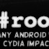 Cydia Impactor ကိုအသံုးျပဳၿပီး Android Device အားလံုးကို Root လုပ္နည္း
