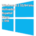 WINDOWS 8.1 PRO [x32] [x64] [ISO] [ESP] [MEGA] [FULL] [94fbr] 