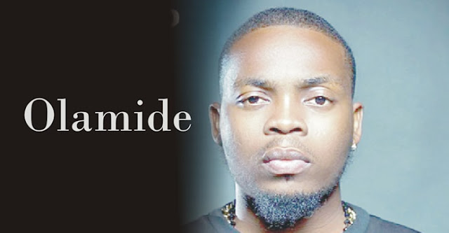http://www.newsline247.com/2015/11/olamides-father-dead.html