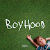 Boyhood - Çocukluk [2014]