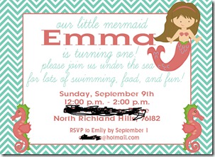 em_merrmaid_invite copy (1)
