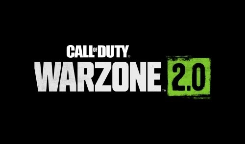 Fix Call Of Duty Warzone 2.0 GPU Driver Version Video Card Drivers Outdated Error