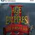 Free Download Age Of Empires 2: The Forgotten - RELOADED