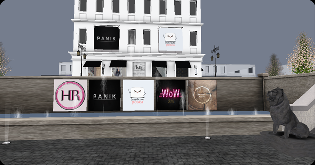 Snapshot_003