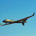 GA-ASI Demonstrates SATCOM Launch and Recovery Capability for MQ-9B