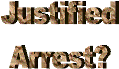 Criminal Defense, False Arrest, Fourth Amendment, Police Misconduct