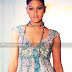 Avirate launch | Sri Lankan Models