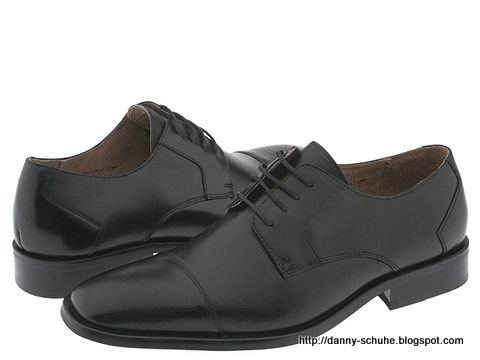 Danny schuhe:danny-216704