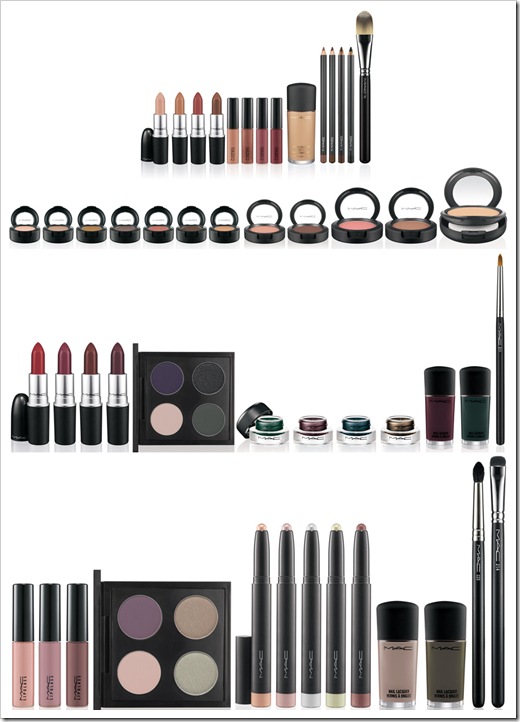 mac-me-over-fall-2011