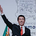 Trabajo intenso distingue primer año de gobierno del alcalde Mario López