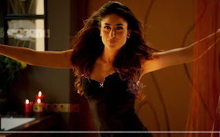 kareena kapoor 138a 