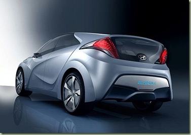 hyundai-blue-will2