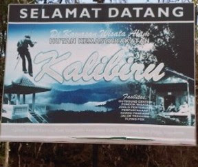 kalibiru