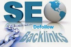  To achieve top rank all the webmaster are trying to improve their site for SEO Huge List Of Blogs/Websites/Forums For DoFollow Backlinks [High Page Rank]