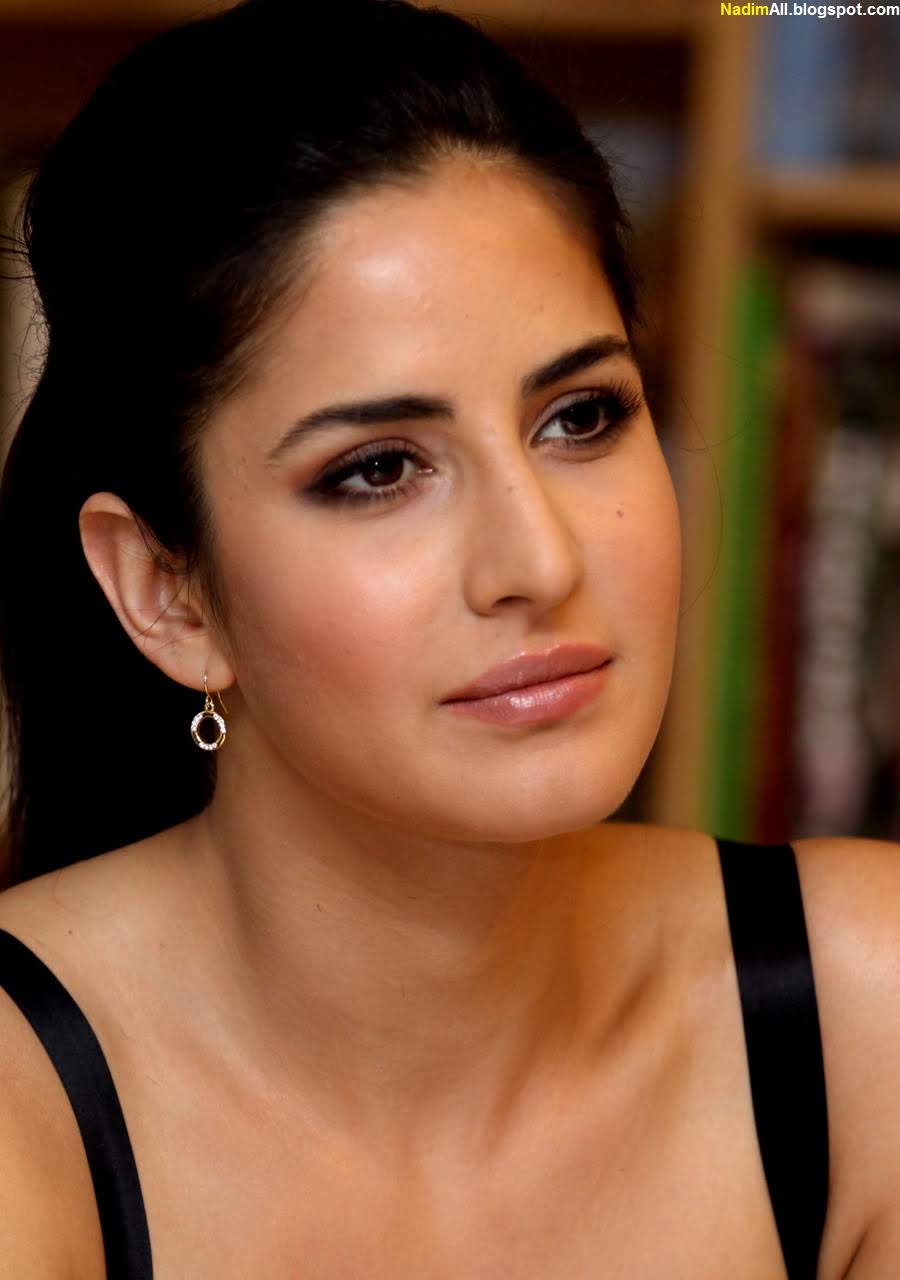 katrina-kaif-hot-2012