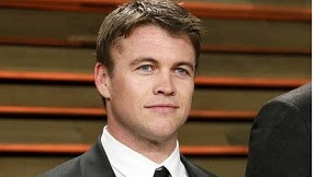 BIOGRAPHY Luke Hemsworth: Childhood, Family, Career and Achievement