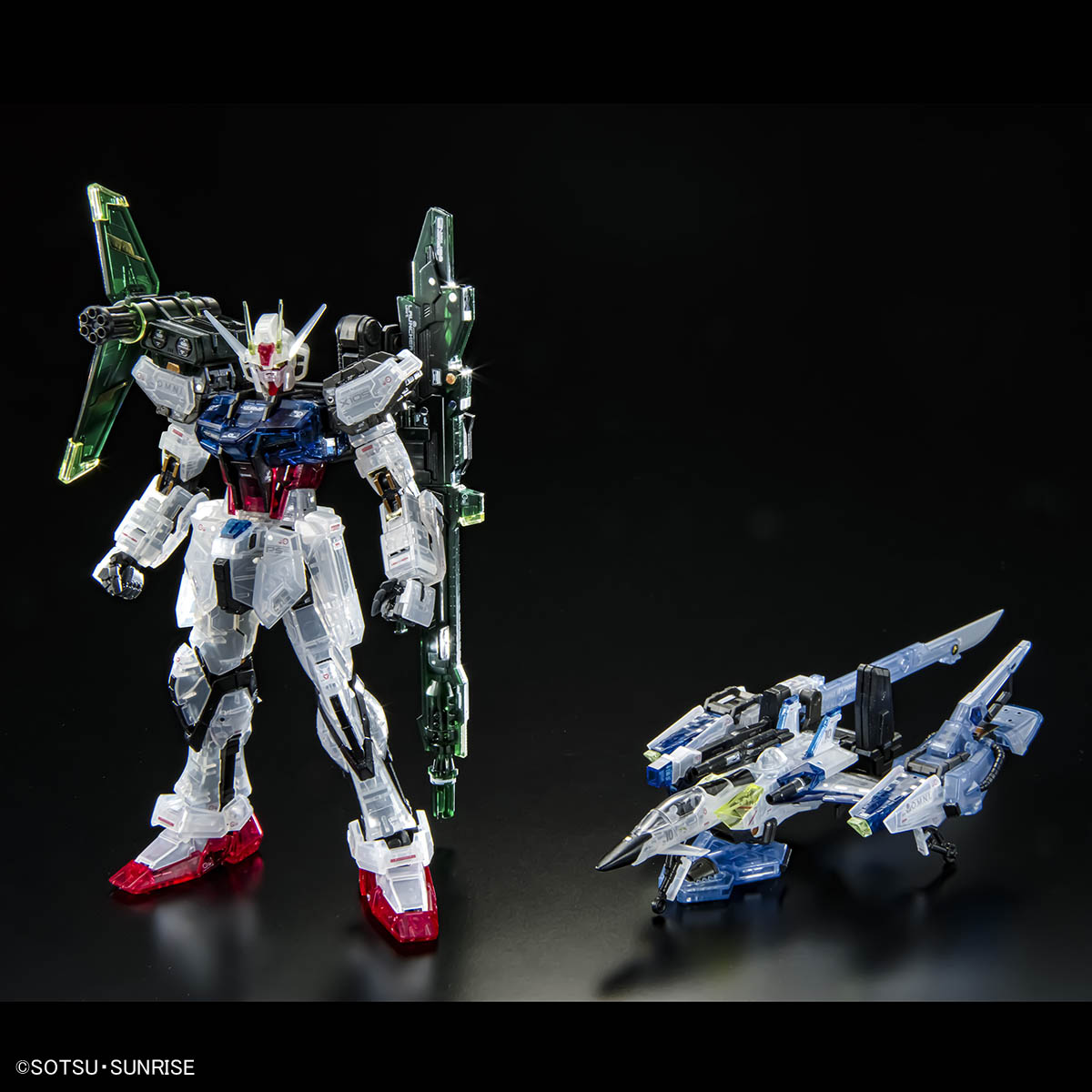 Glass files are a game changer when it comes to nub removeral. I highly  recommend. Ft weapons and shield from current build the Rg aile strike. : r/ Gunpla