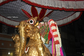 Udaiyavar,Emperumanar,Parthasarathy Perumal,Ramanujar, Varushotsavam, 2018, Video, Day 04,Divya Prabhandam,Triplicane,Thiruvallikeni,Utsavam,Velambi,Tamil Puduvarudam