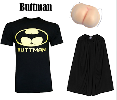 http://www.teesgeek.com/T-Shirts-Funny-Buttman-T-Shirt/dp/B00Q5OIJ8A