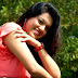 কর্নিয়া