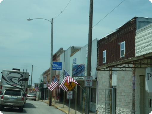 Memorial Day 041