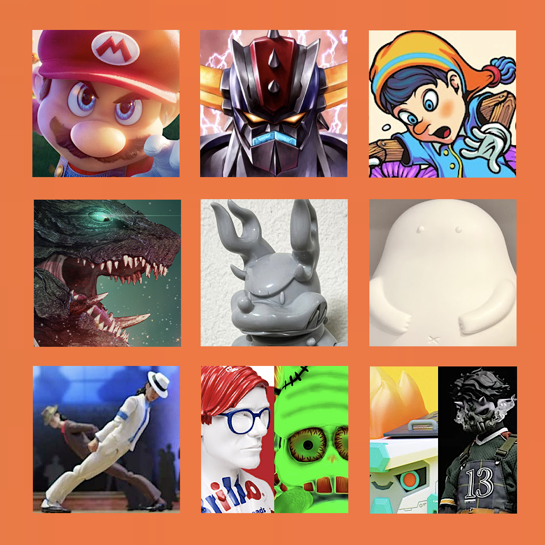 Infinite Runner Cartoon Network Android Card Wars Kingdom, adventure time,  game, food, orange png